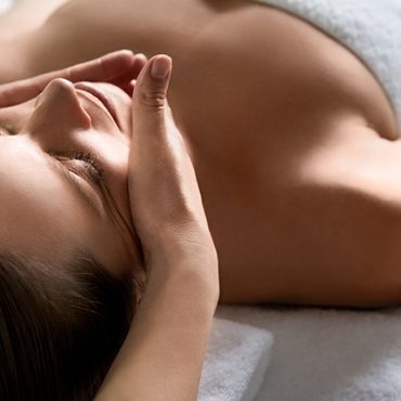 New Spa Nescens Program